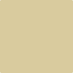 HC-18 Adamsdale Gold