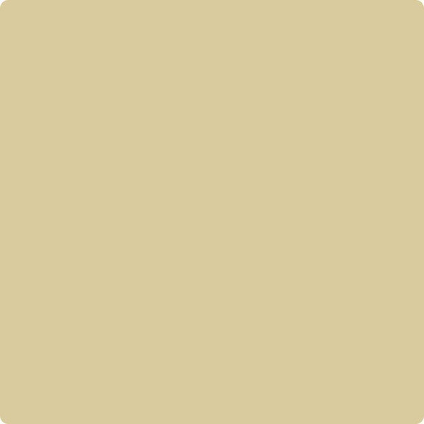 HC-18 Adamsdale Gold