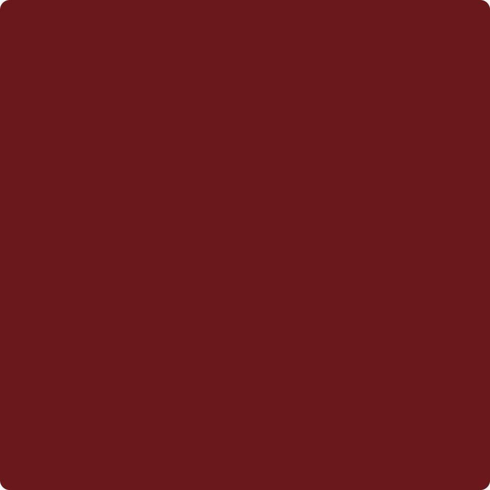 Shop Benajmin Moore's HC-182 Classic Burgundy at Aboff's in New York & Long Island. Long Island's favorite Benjamin Moore dealer.