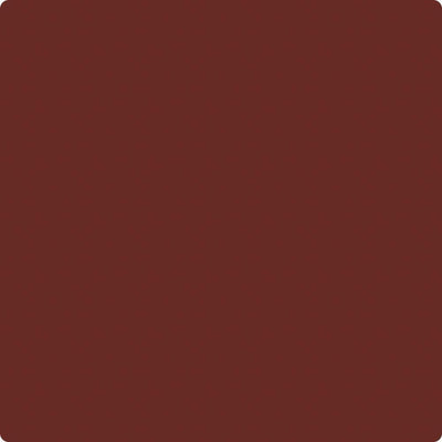 Shop Benajmin Moore's HC-184 Cottage Red at Aboff's in New York & Long Island. Long Island's favorite Benjamin Moore dealer.