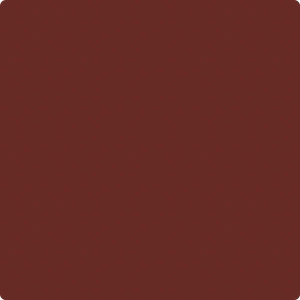 HC-184 Cottage Red
