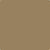 HC-89 Northampton Putty by Benjamin Moore