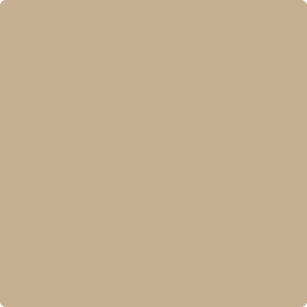 HC-44 Lenox Tan