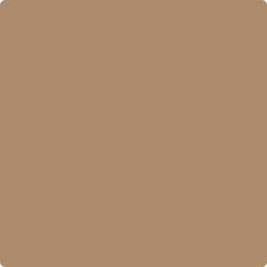 HC-46 Jackson Tan by Benjamin Moore