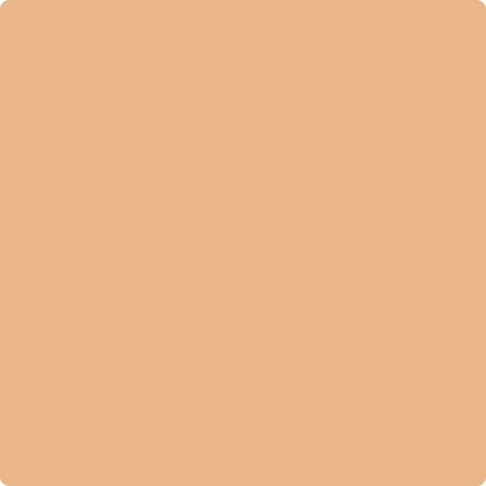 HC-52 Ansonia Peach