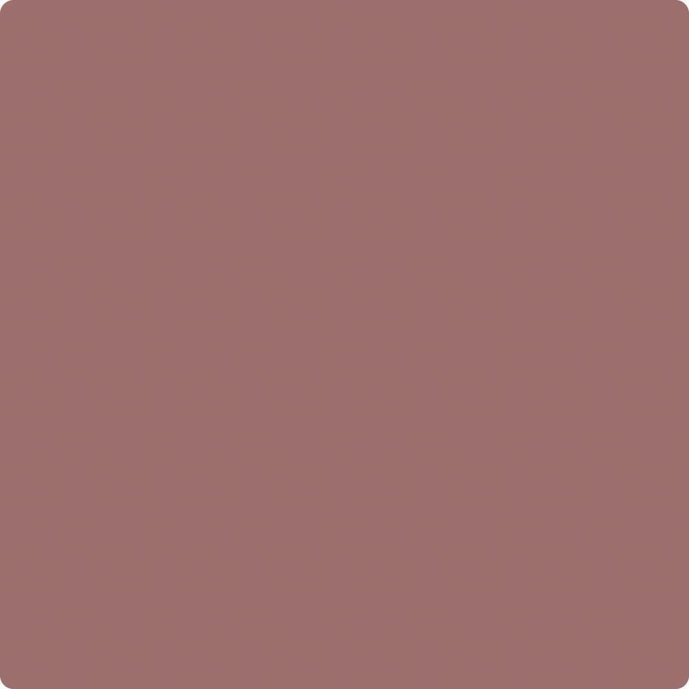 HC-62 Somerville Pink
