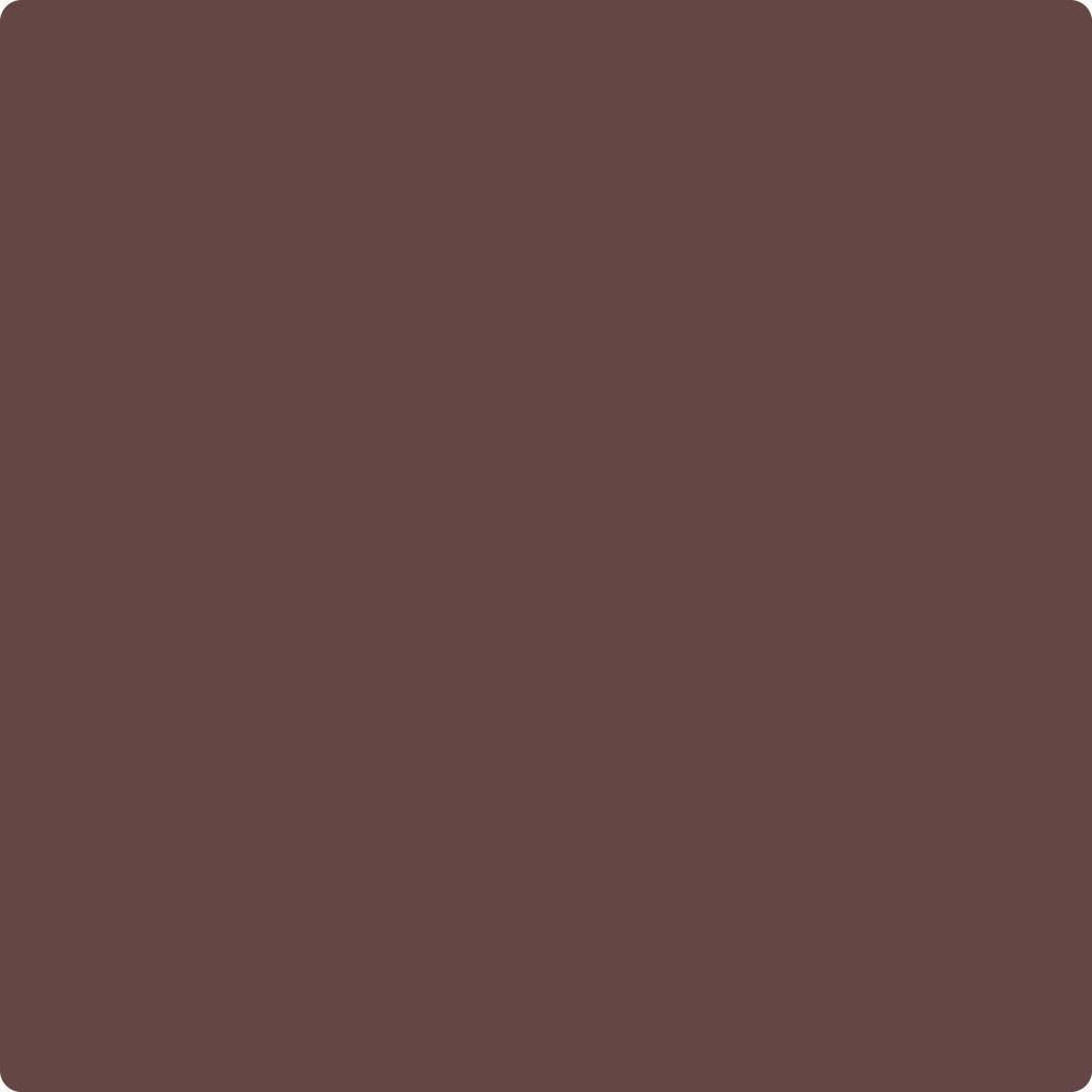 HC-64 Townsend Harbor Brown