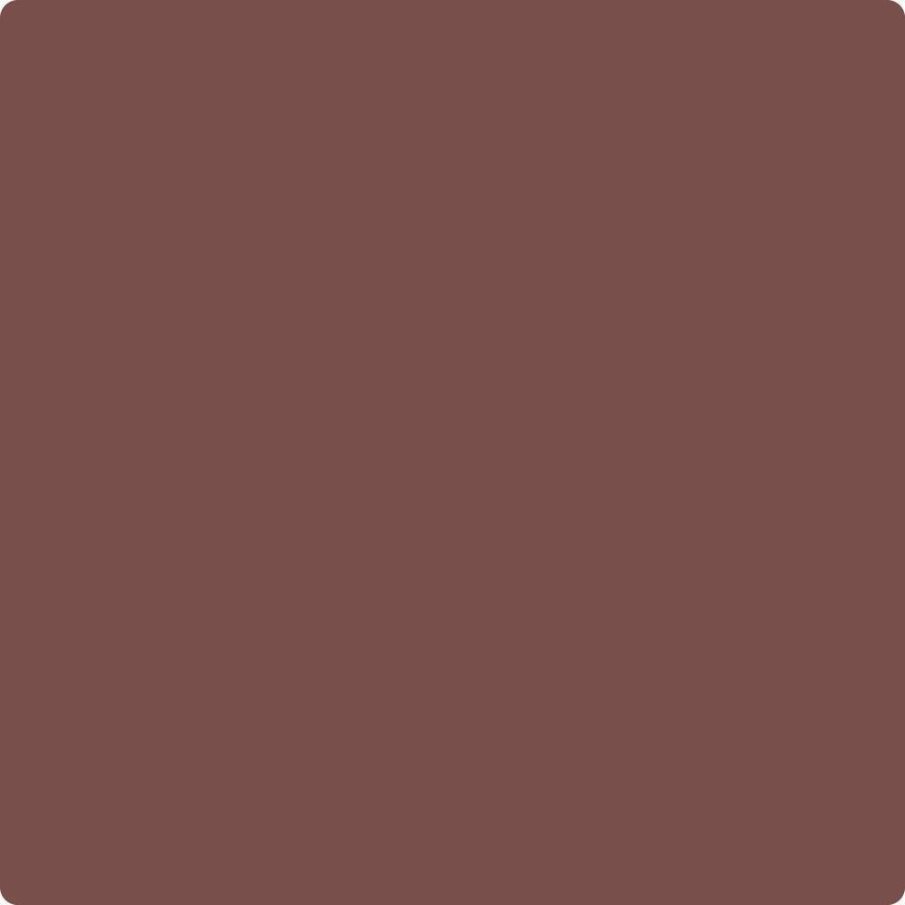 HC-65 Hodley Red