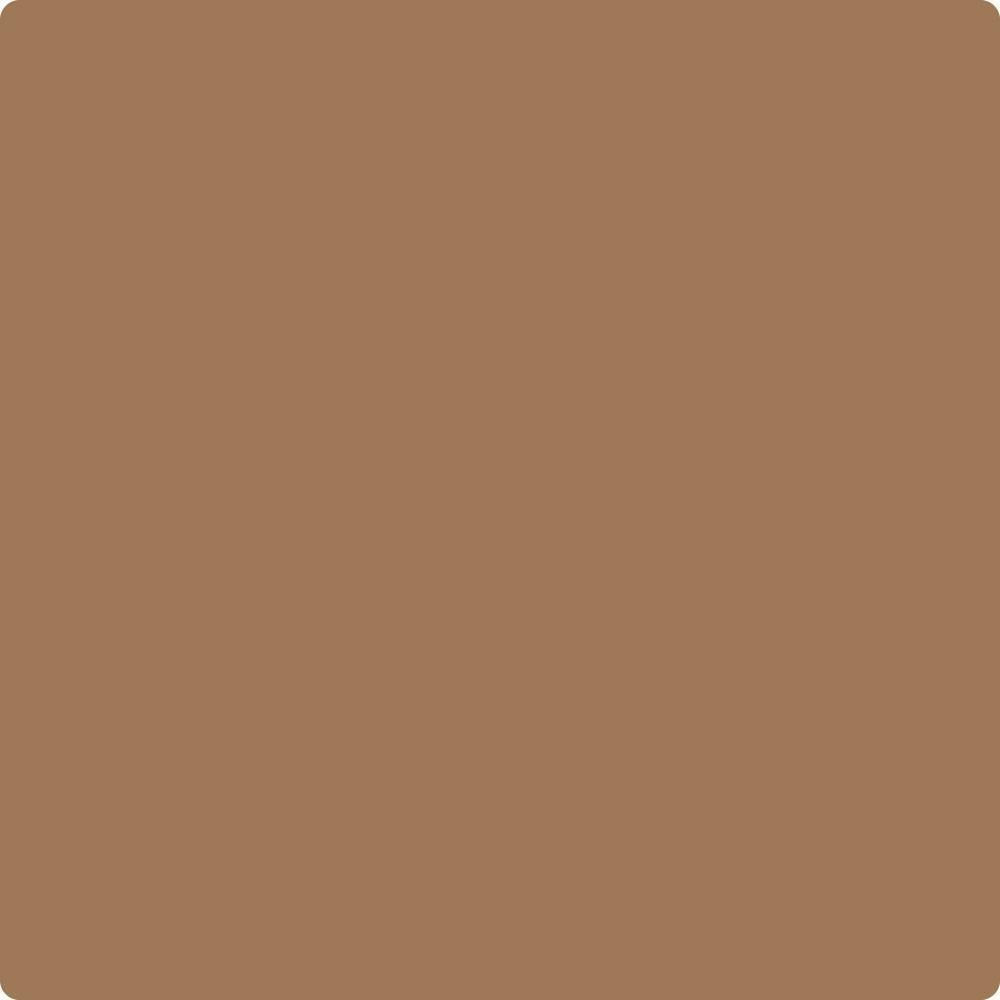 HC-75 Maryville Brown