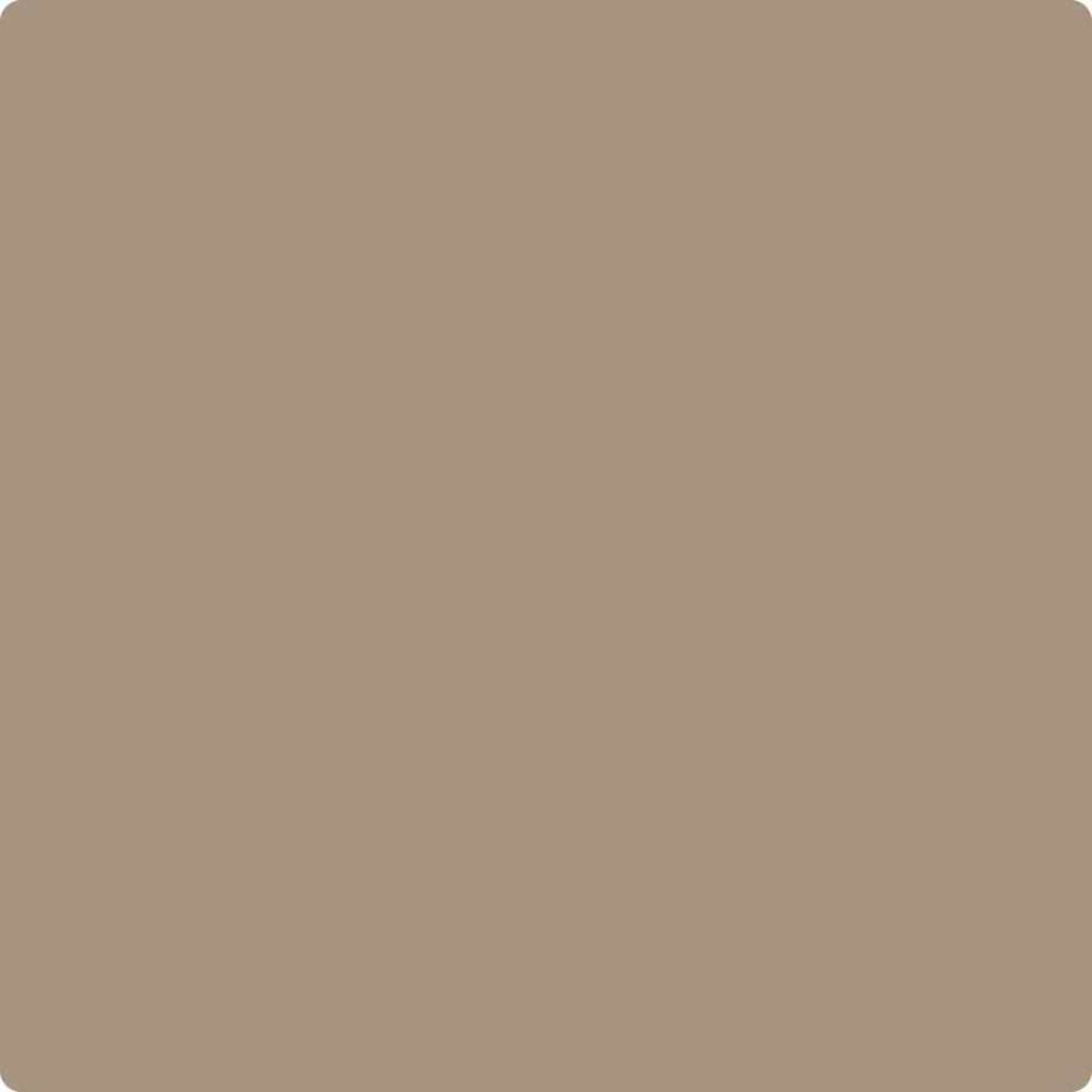 HC-77 Alexandria Beige