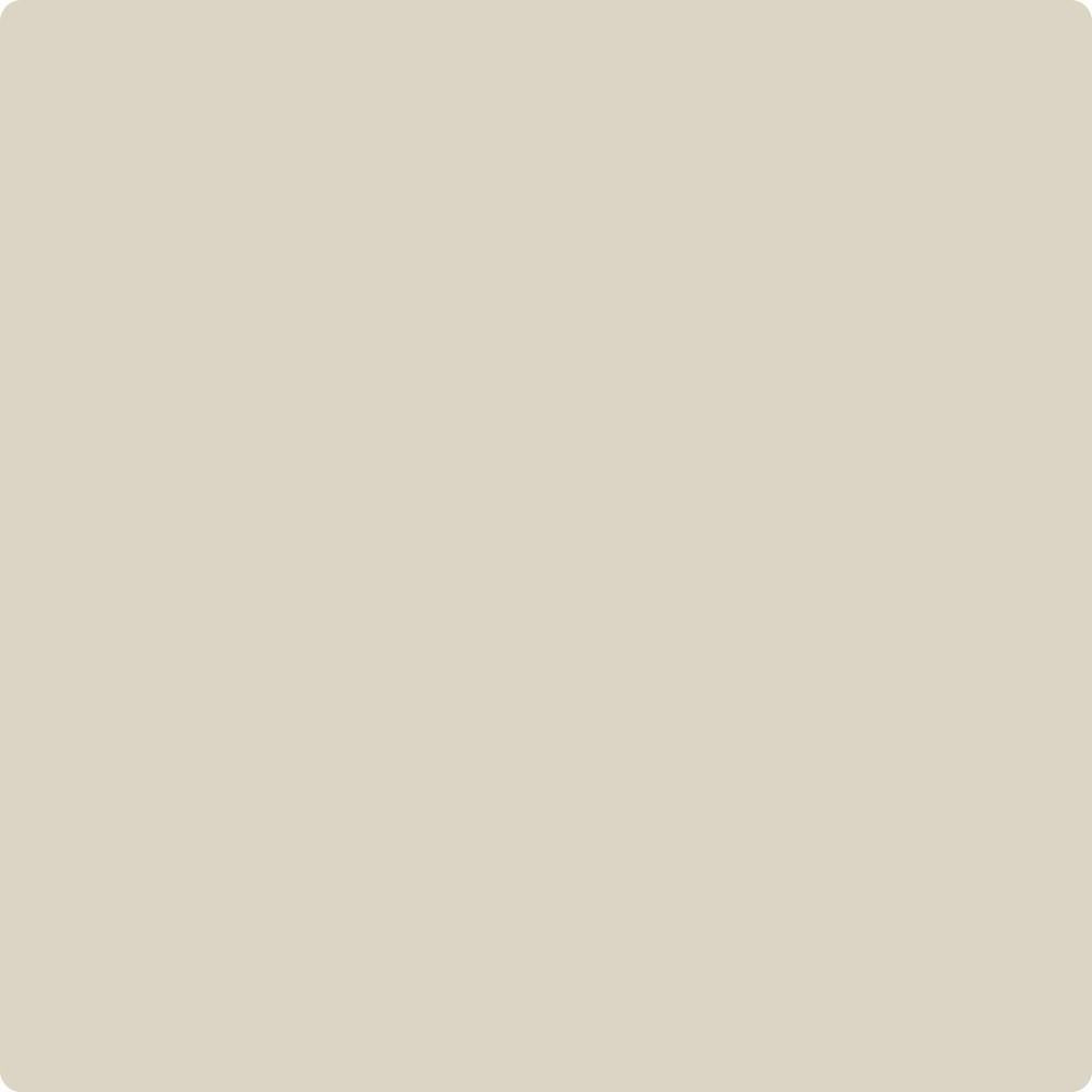 HC-84 Elmira White