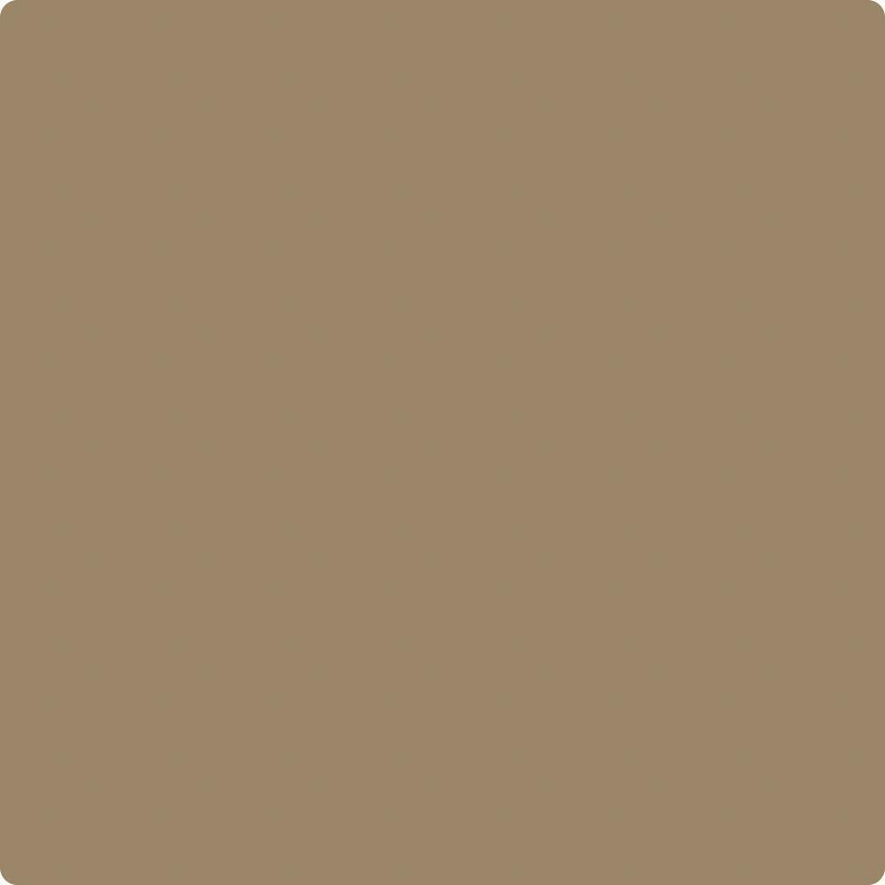 HC-88 Jamesboro Gold