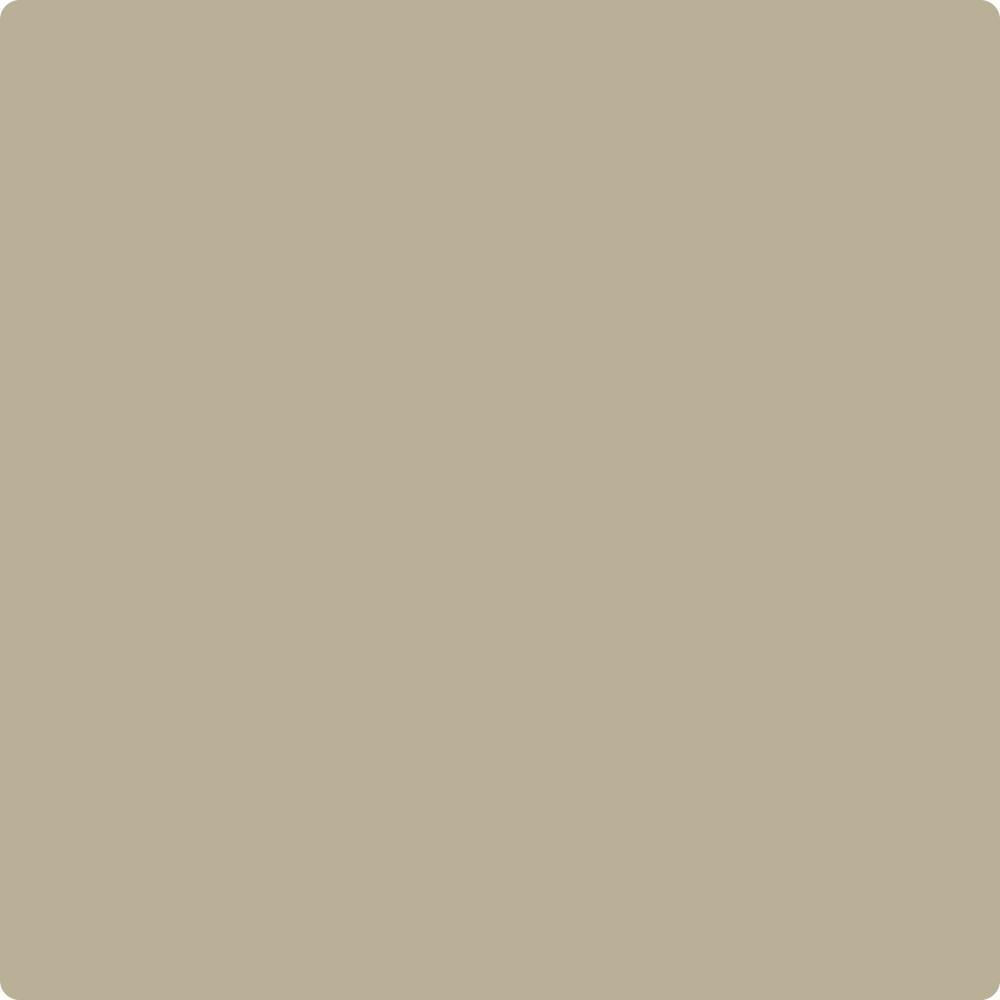 HC-95 Sag Harbour Gray