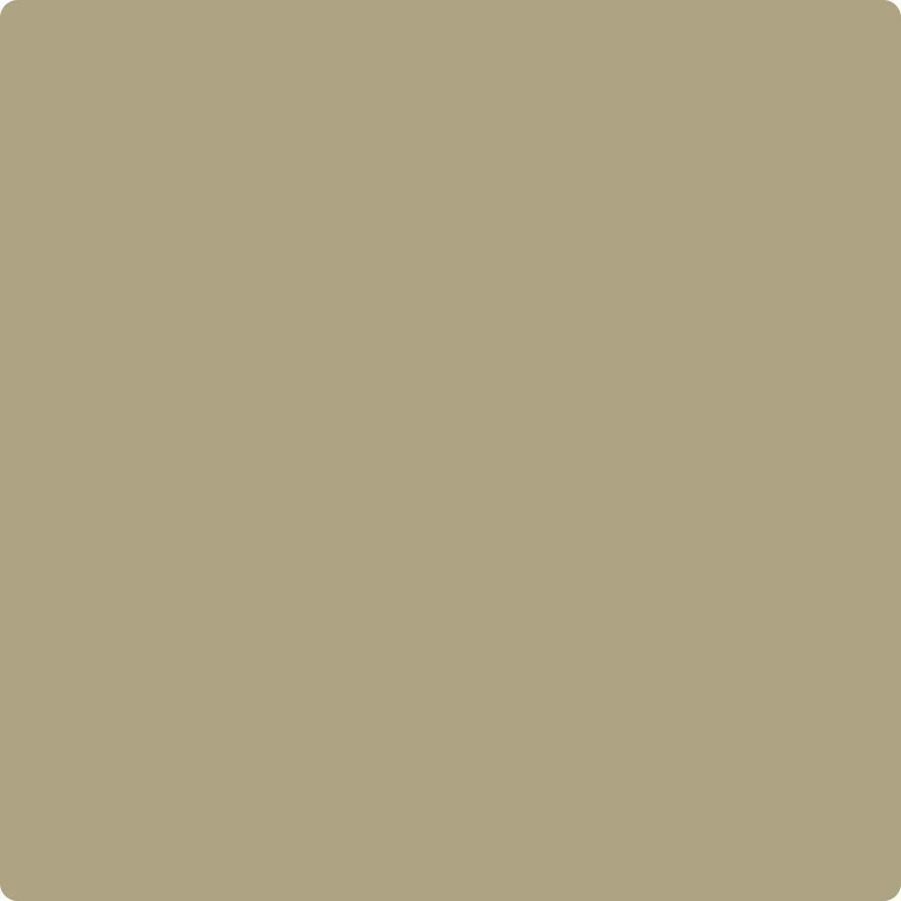 HC-98 Providence Olive