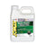 Jomax Exterior house cleaner, available at Aboff's in Long Island and New York.