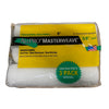 Allpro 9x3/8" masterweave paint roller 3 pack, available at Aboff's in Long Island and New York