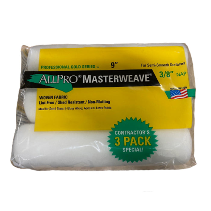 ALLPRO® Tack Cloth  Regal Paint Centers