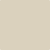 OC-20 Pale Oak by Benjamin Moore