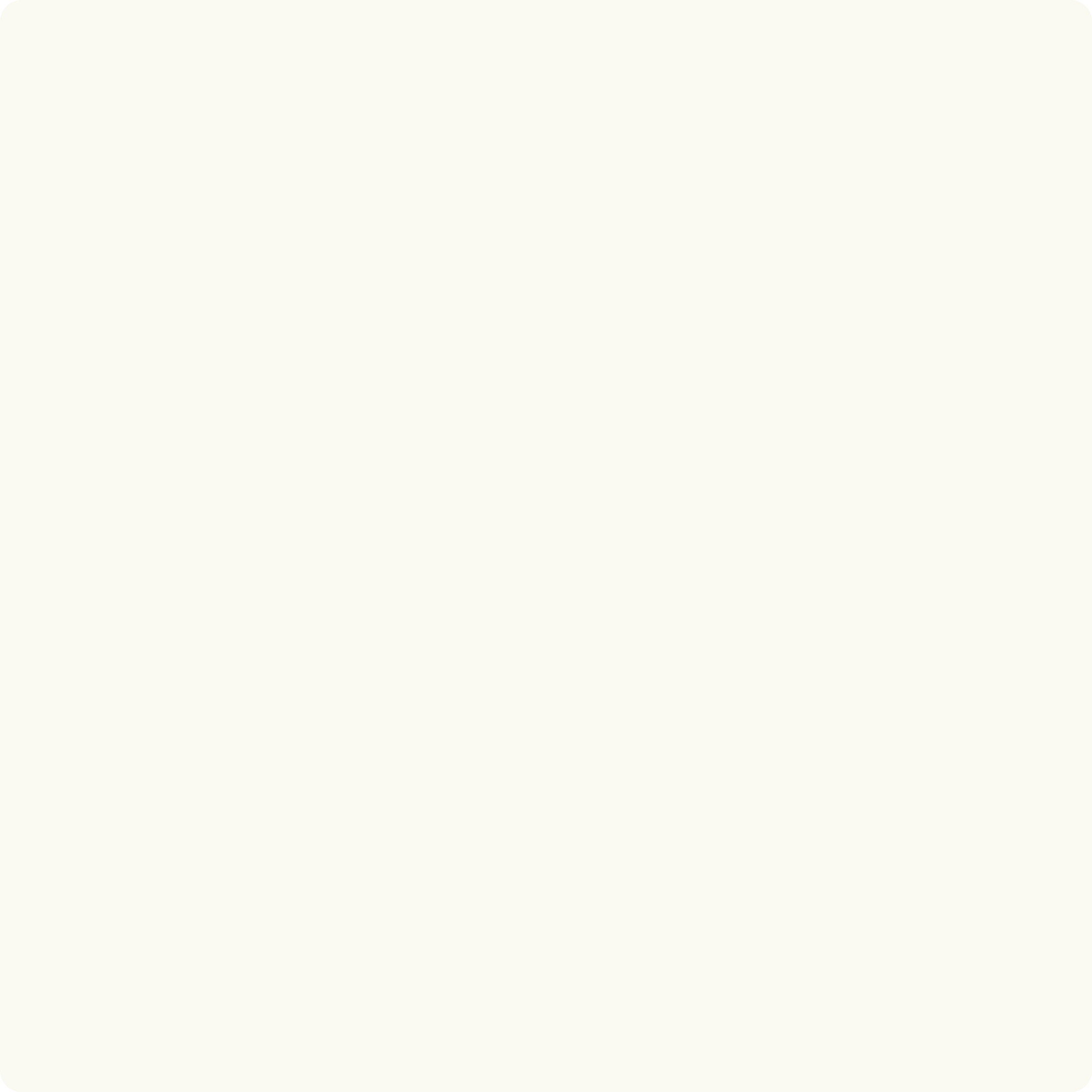 Pure Snow Color OC-118 Snowfall White a Paint Color by Benjamin Moore | Aboff's - Aboff ...