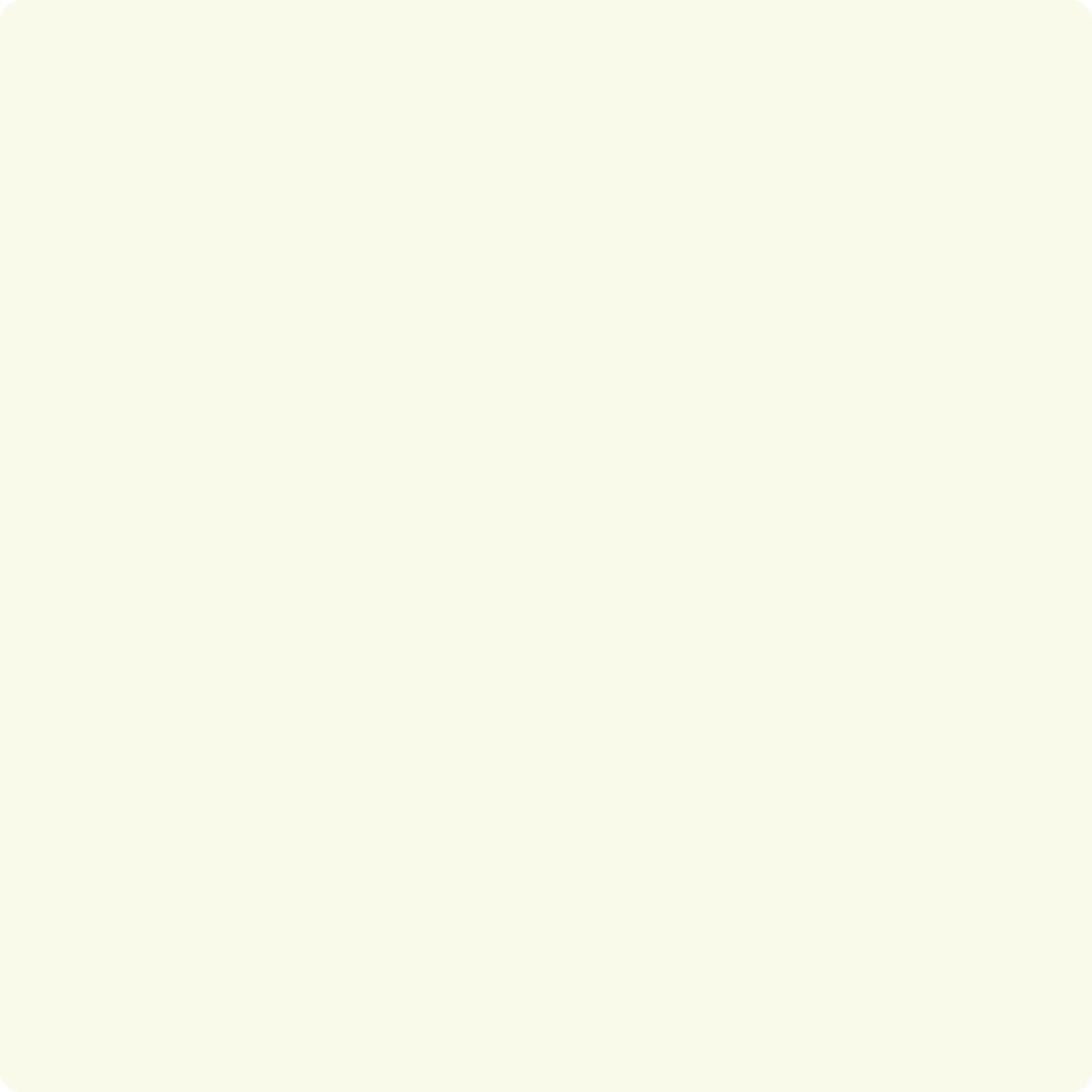OC-123 Bavarian Cream a Paint Color by Benjamin Moore | Aboff's