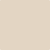 OC-14 Natural Cream by Benjamin Moore