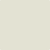 OC-14 Natural Cream by Benjamin Moore
