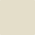 OC-14 Natural Cream by Benjamin Moore