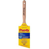 Purdy Pro-Extra Glide Paint Brush, available at Aboff's in Long Island and New York.