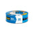 ScotchBlue Painter's tape for multiple surfaces, available at Aboff's in Long Island and New York.