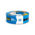 REGAL® Select Interior Paint