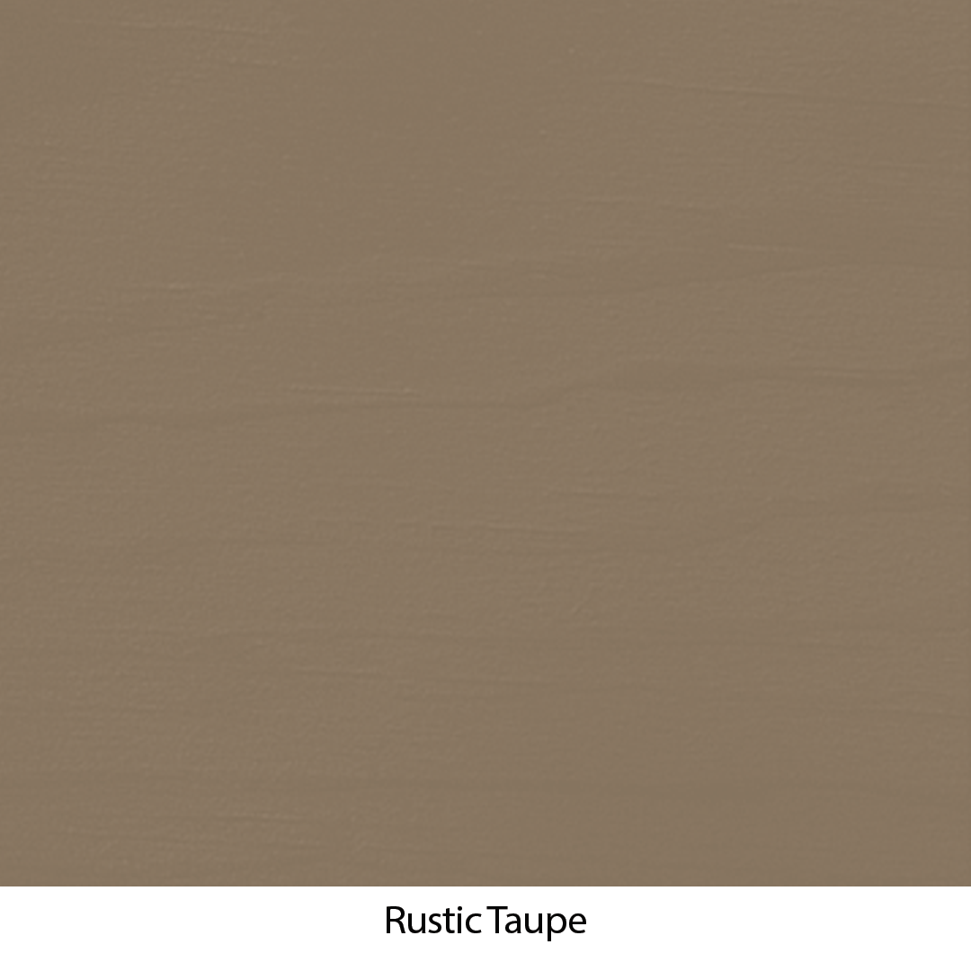 Benjamin Moore Rustic Taupe Best Accent Wall Paint Colors Debi