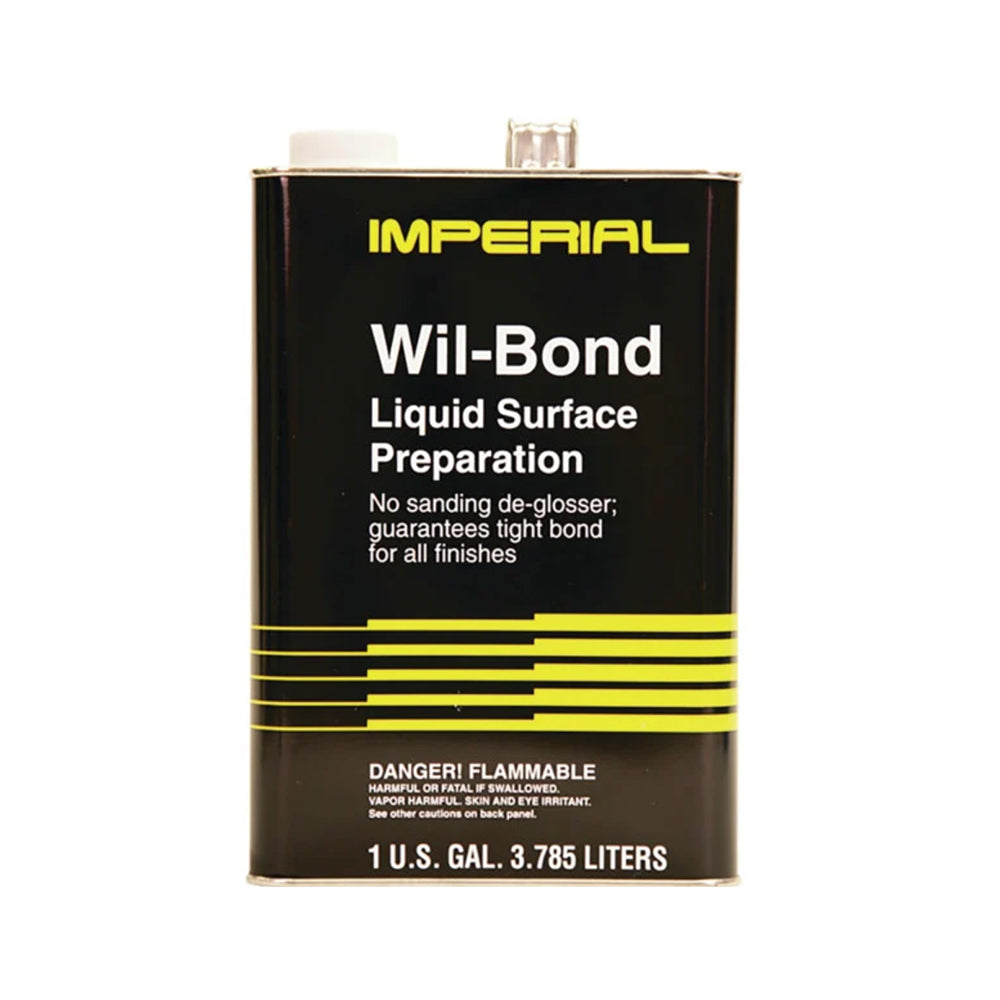 Wilson imperial wilbond, available at Aboff's in Long Island