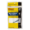 Whizz Xtrasorb 2 pack roller covers, available at Aboff's in Long Island and New York.